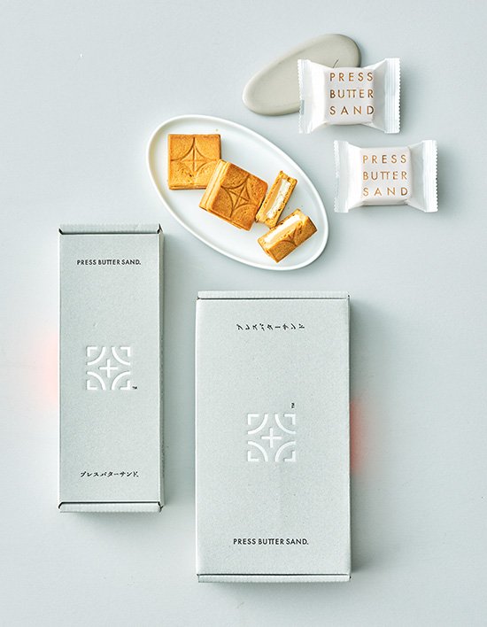 상품-대표-이미지 1