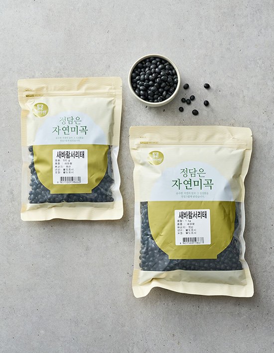 상품-대표-이미지 1