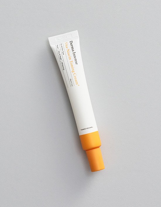 상품-대표-이미지 1