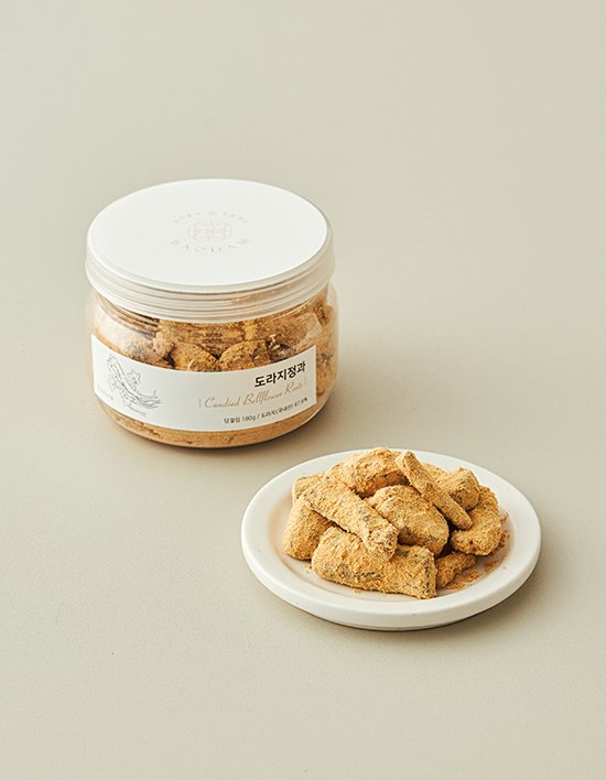 상품-대표-이미지 1