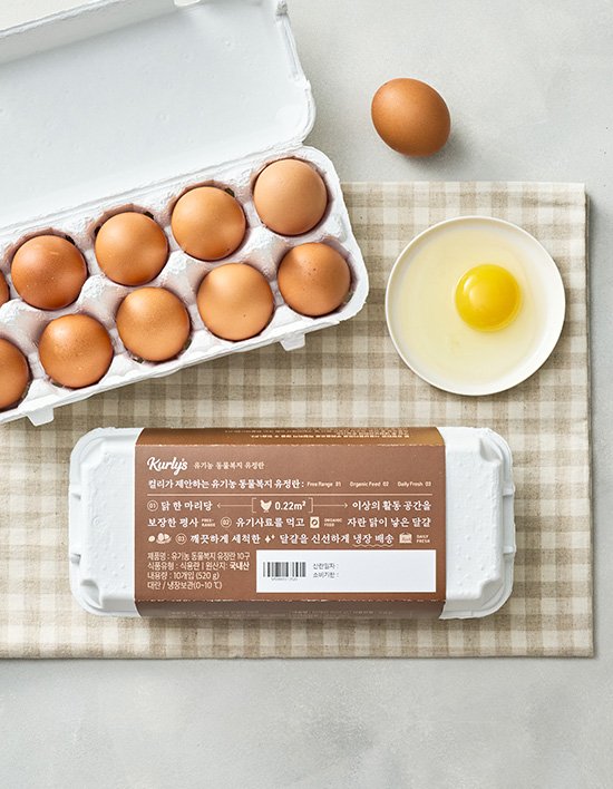 상품-대표-이미지 1