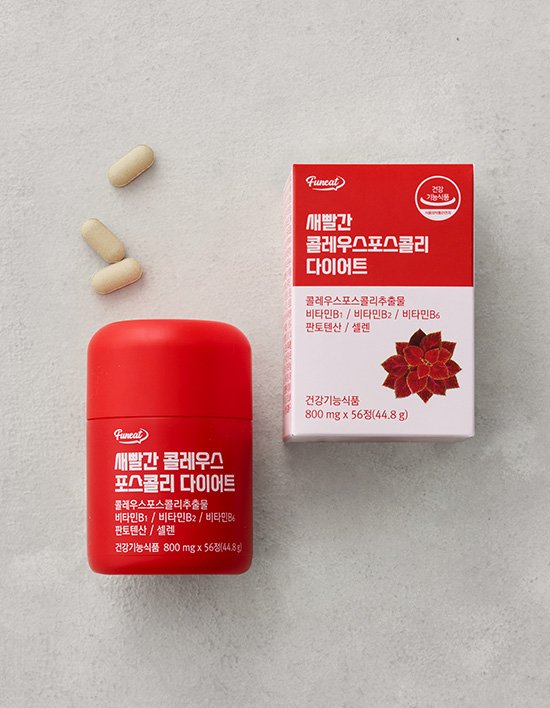 상품-대표-이미지 1