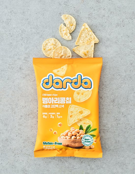 상품-대표-이미지 1
