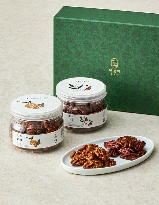 상품-대표-이미지 1