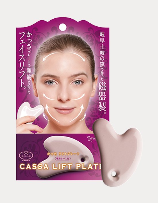 상품-대표-이미지 1