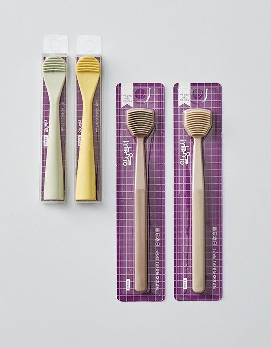 상품-대표-이미지 1