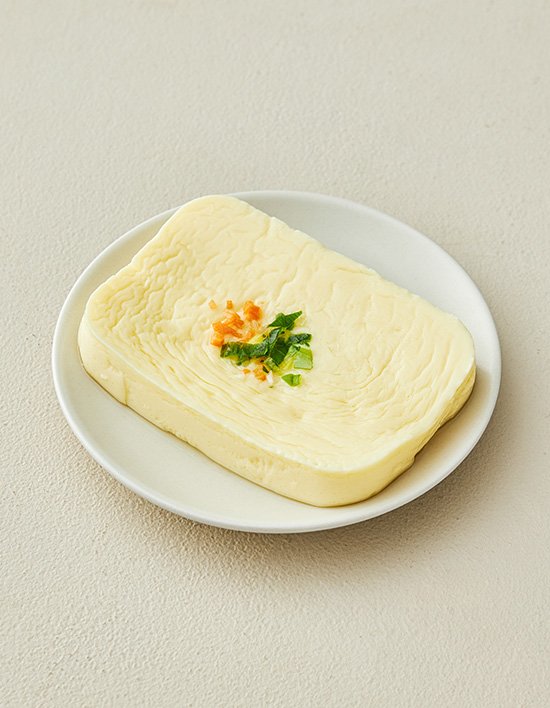 상품-대표-이미지 1