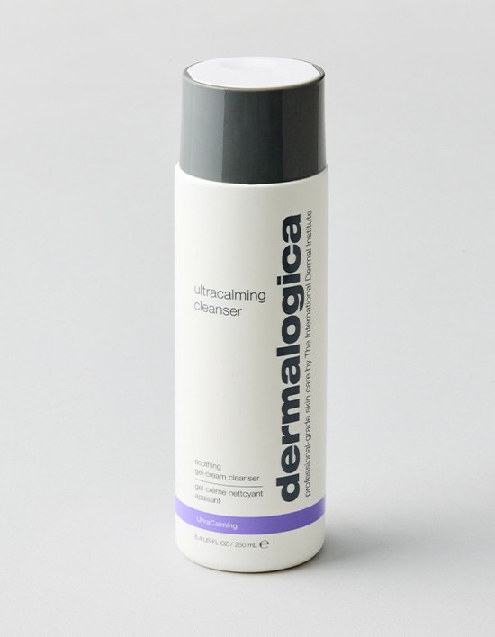 상품-대표-이미지 1