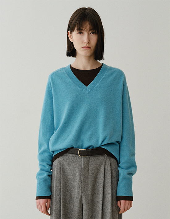 상품-대표-이미지 1