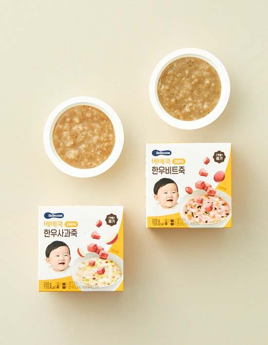 상품-대표-이미지 1