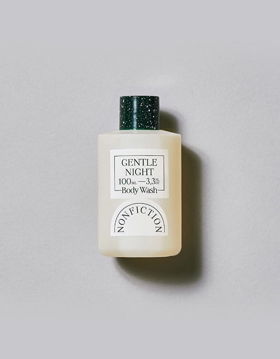 상품-대표-이미지 1