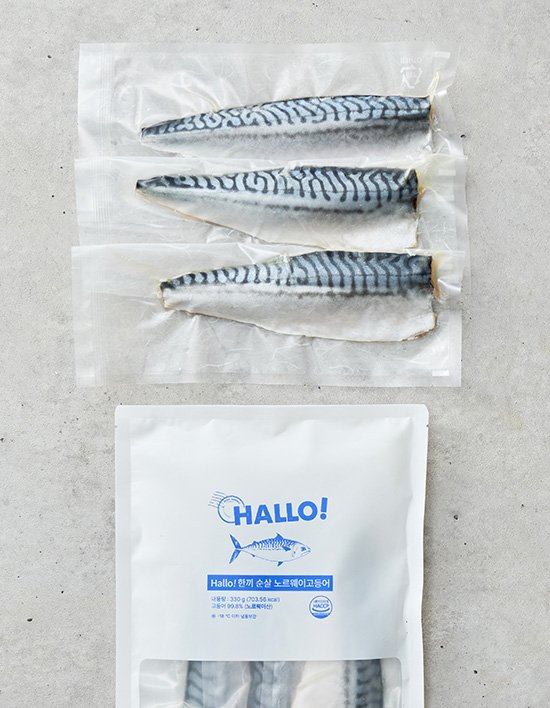 상품-대표-이미지 1