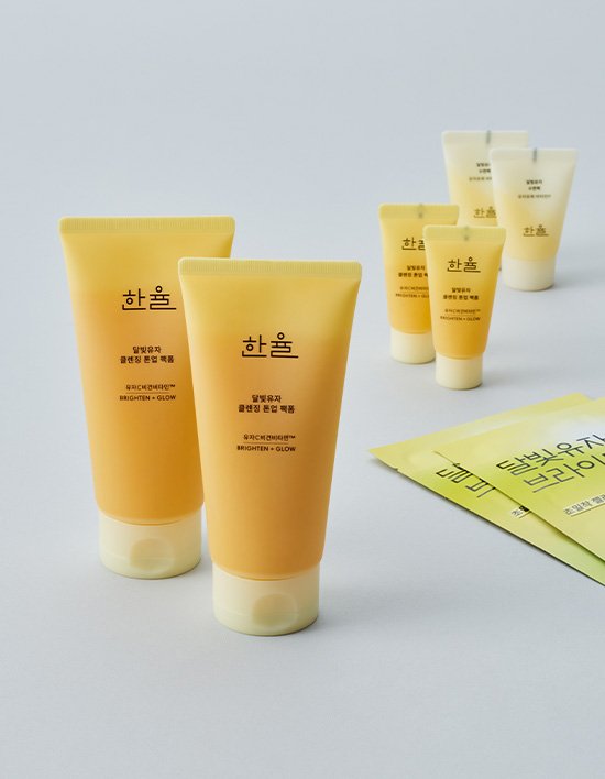 상품-대표-이미지 1