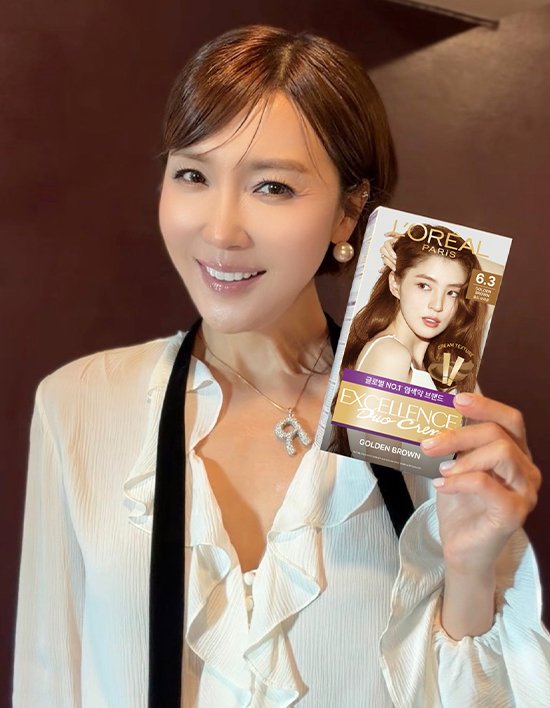 상품-대표-이미지 1