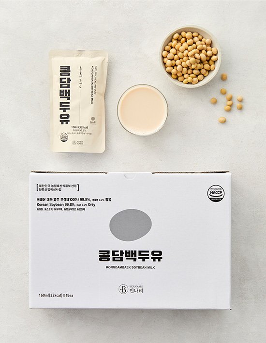 상품-대표-이미지 1