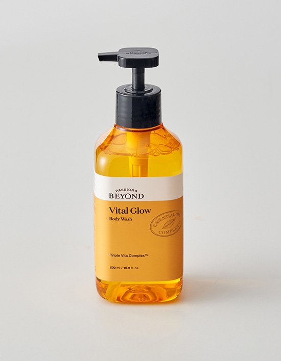 상품-대표-이미지 1