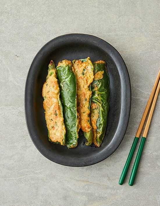 상품-대표-이미지 1