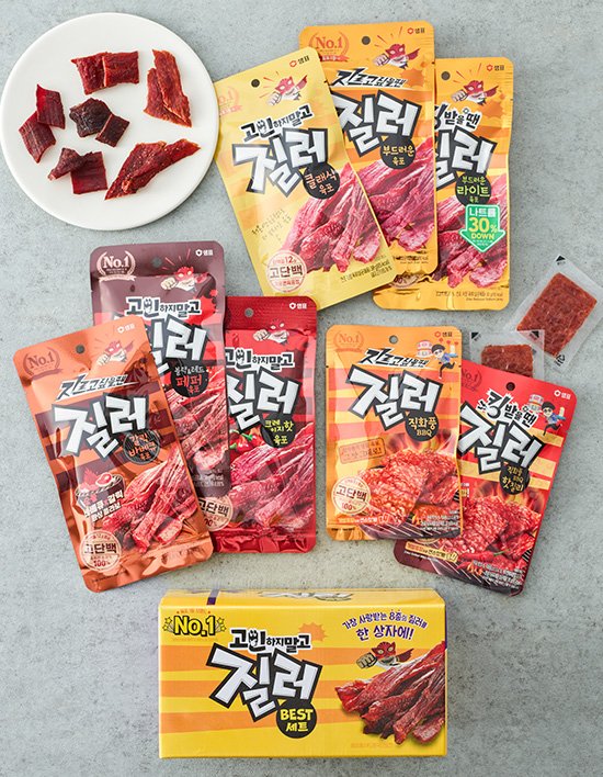 상품-대표-이미지 1
