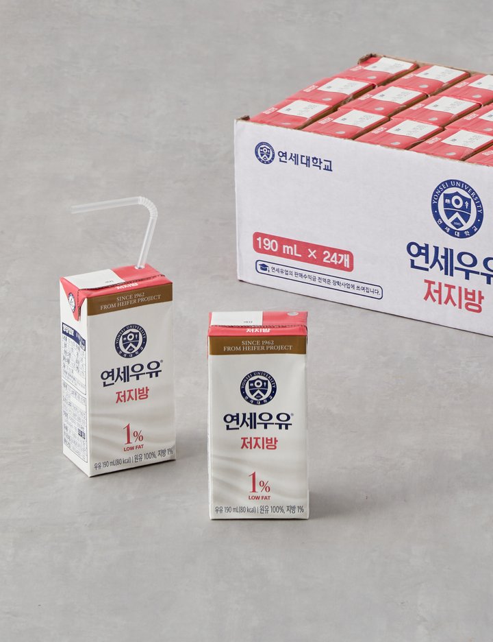 상품-대표-이미지 1