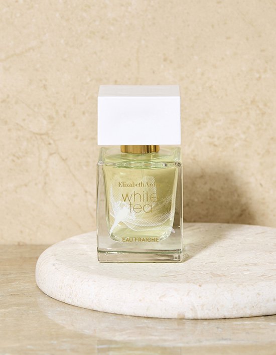 [엘리자베스아덴] 화이트티 오 프레쉬 EDT 2종 (택1) (30ml,100ml)