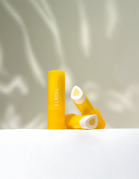 상품-대표-이미지 1