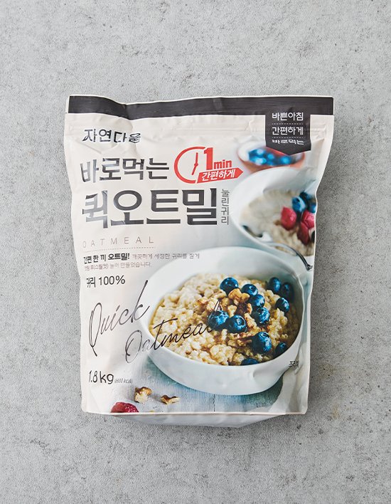 상품-대표-이미지 1