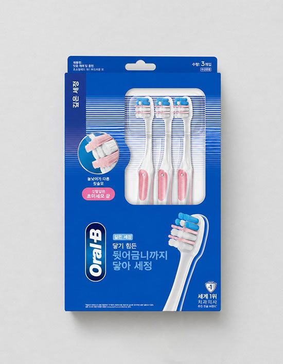 상품-대표-이미지 1
