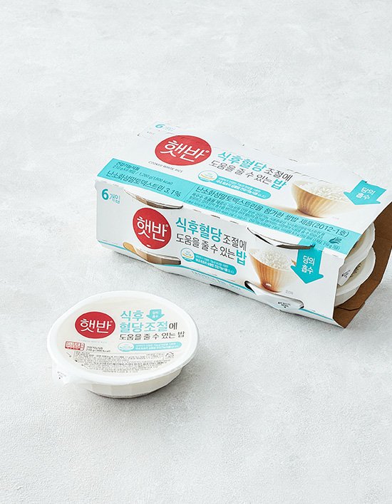 상품-대표-이미지 1