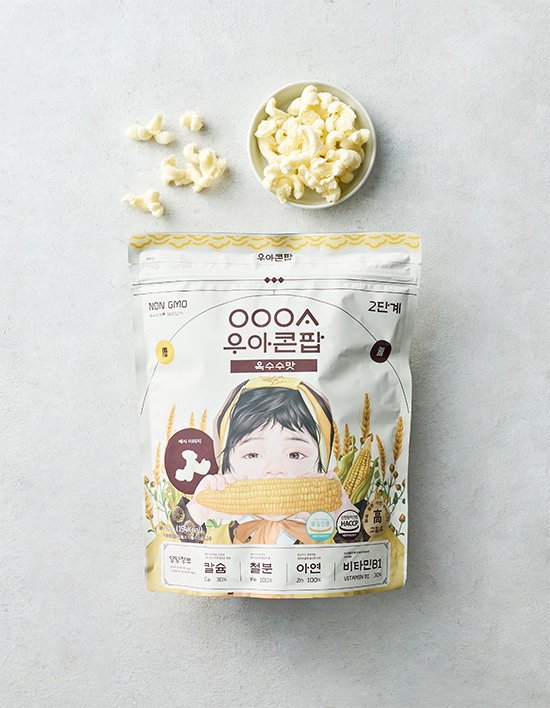 상품-대표-이미지 1