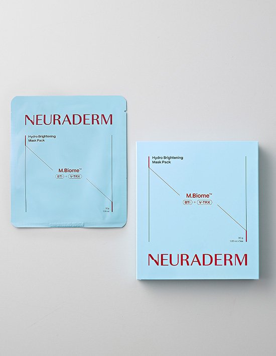 상품-대표-이미지 1