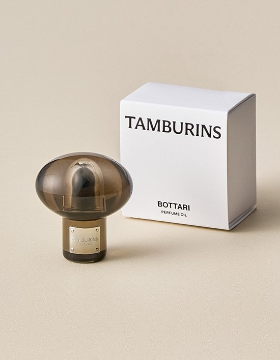 상품-대표-이미지 1