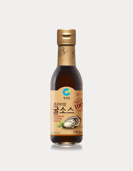 상품-대표-이미지 1