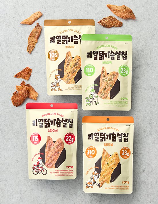 상품-대표-이미지 1