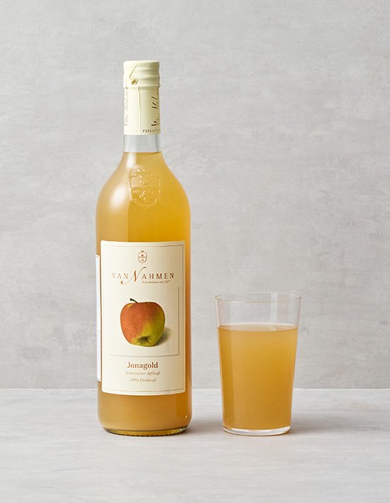 상품-대표-이미지 1