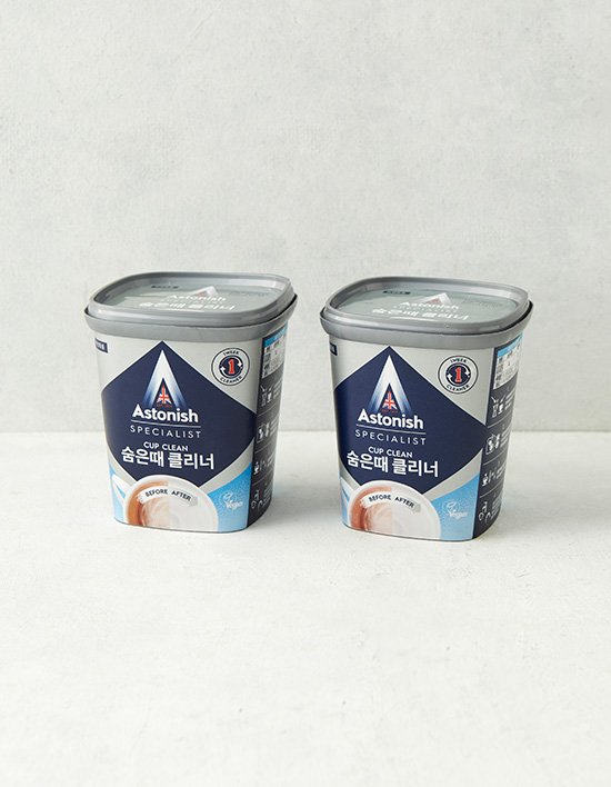 상품-대표-이미지 1