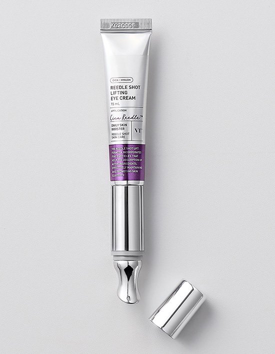 상품-대표-이미지 1