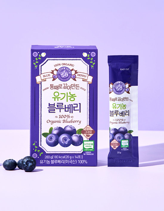 상품-대표-이미지 1