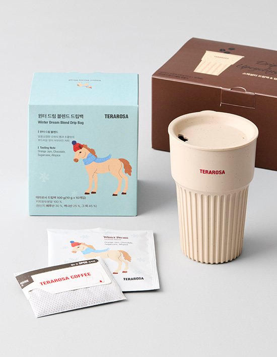 상품-대표-이미지 1