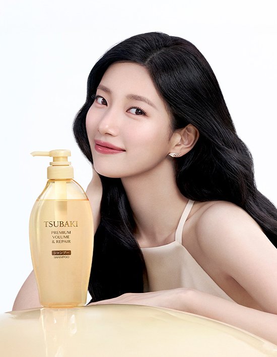 상품-대표-이미지 1