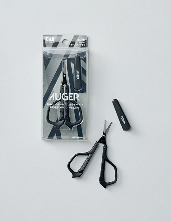 상품-대표-이미지 1