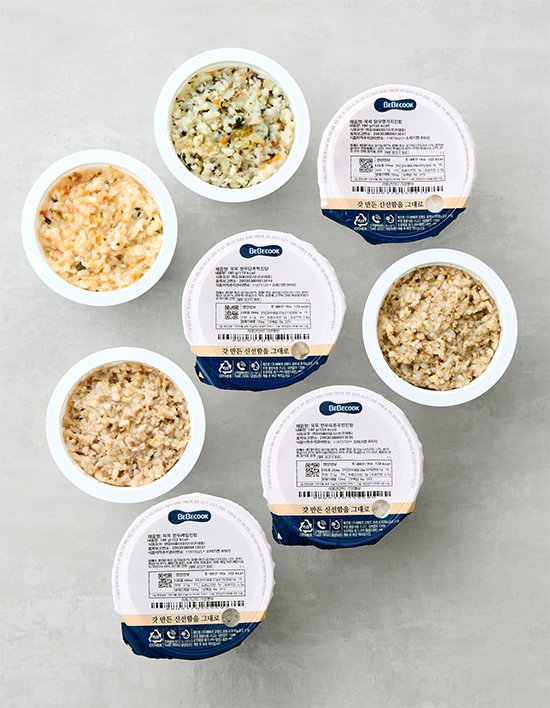 상품-대표-이미지 1