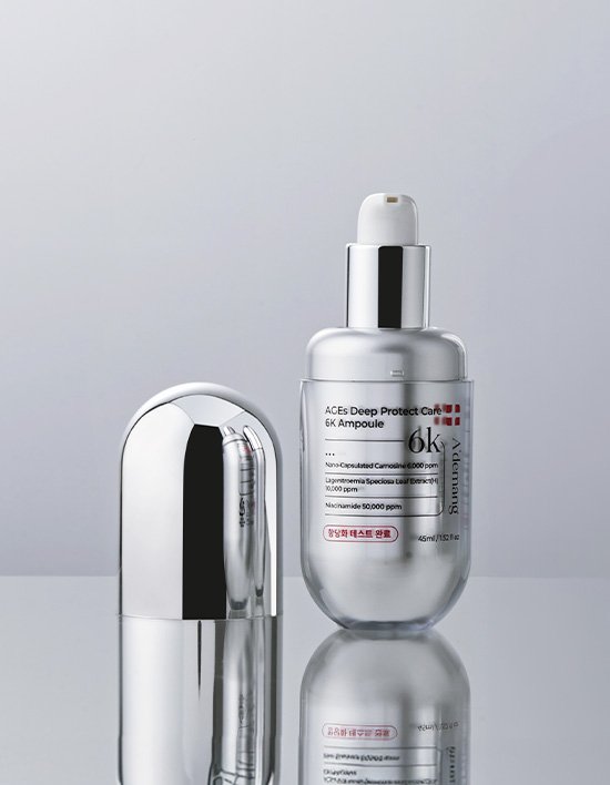 상품-대표-이미지 1