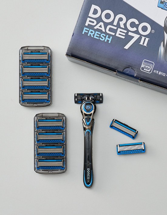 상품-대표-이미지 1