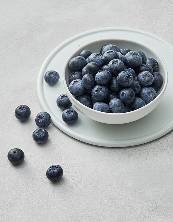 상품-대표-이미지 1