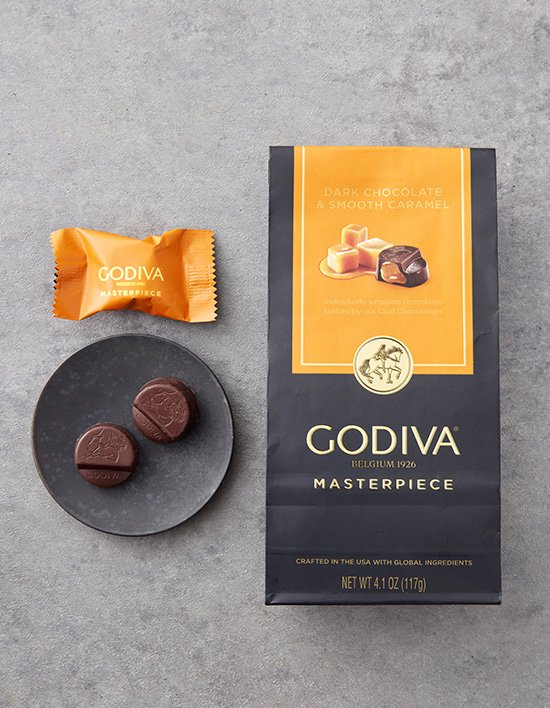 상품-대표-이미지 1