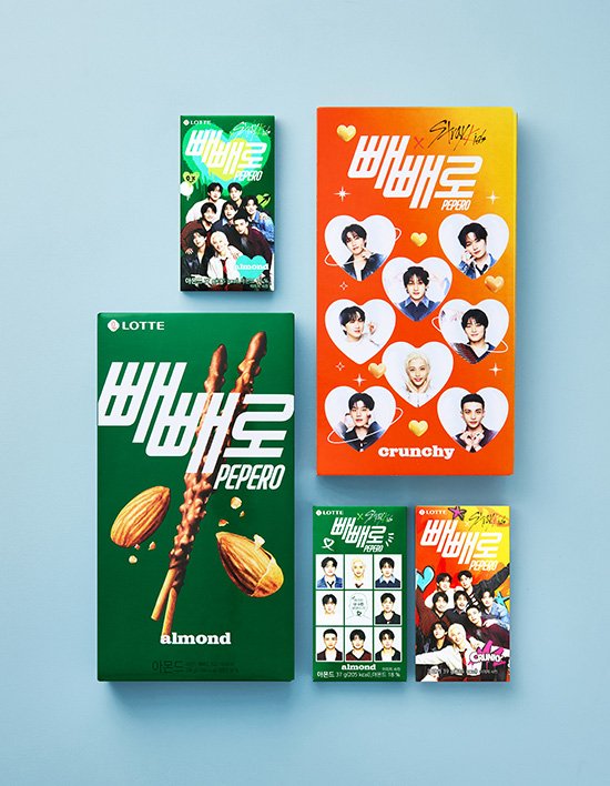 상품-대표-이미지 1