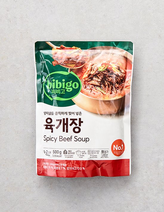 상품-대표-이미지 1