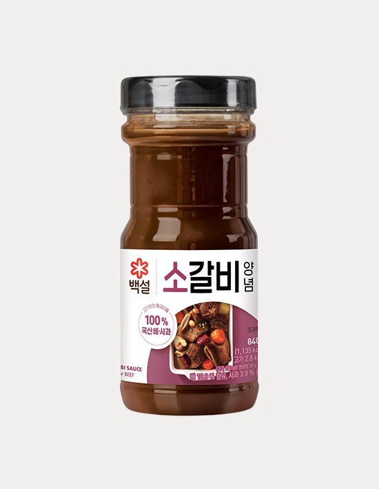 상품-대표-이미지 1