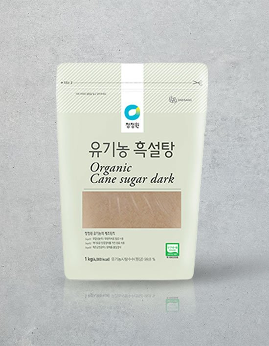상품-대표-이미지 1