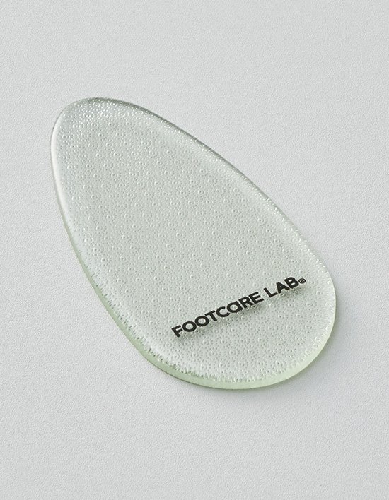 [풋케어랩] 힐글래스 각질 제거기